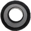 Dorman 42337 PCV Valve Grommet