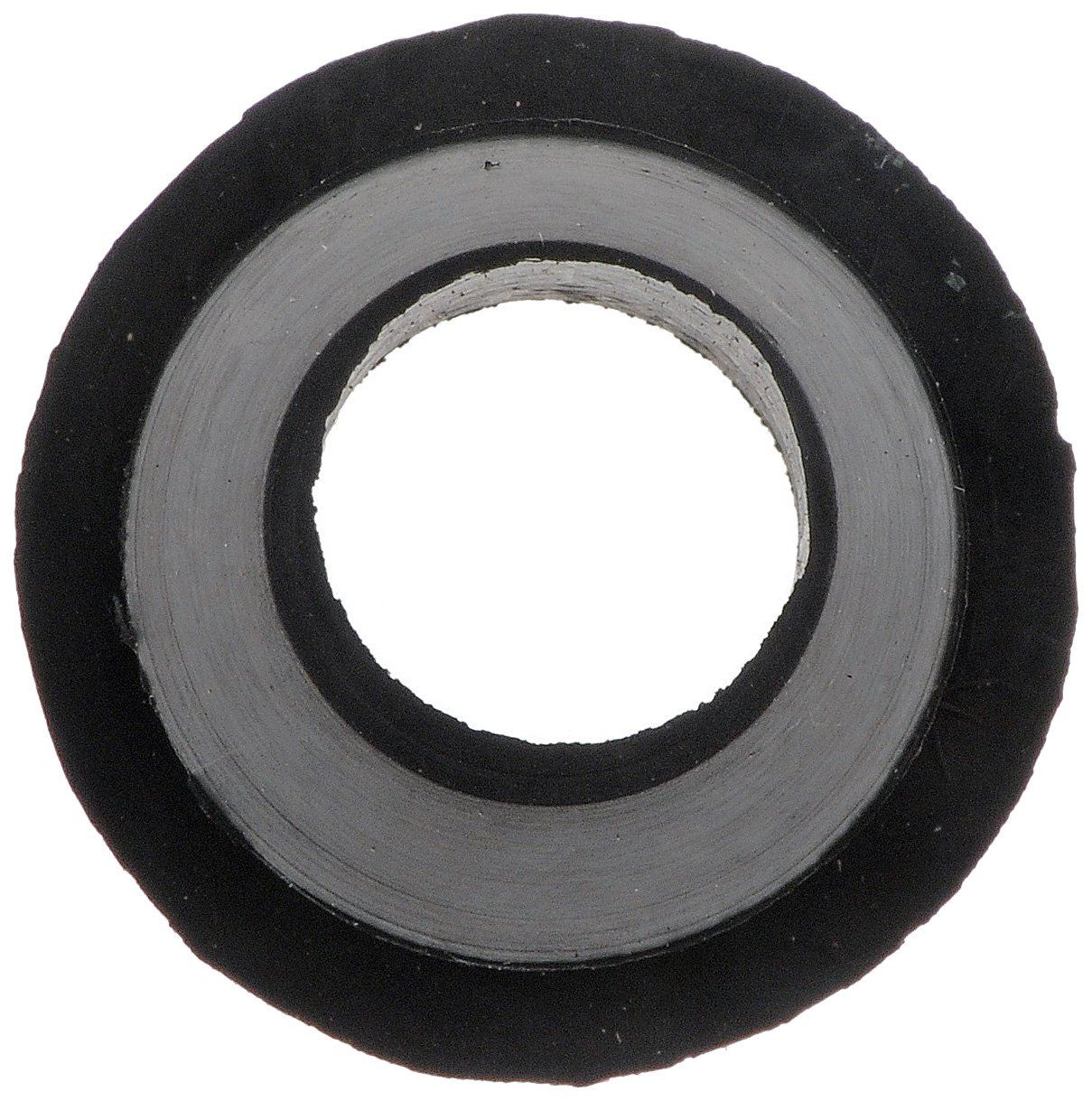 Dorman 42337 PCV Valve Grommet