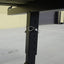 ERICKSON FAB 07605