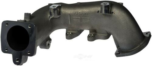 Dorman 615620
