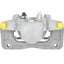 Centric Parts 14150629