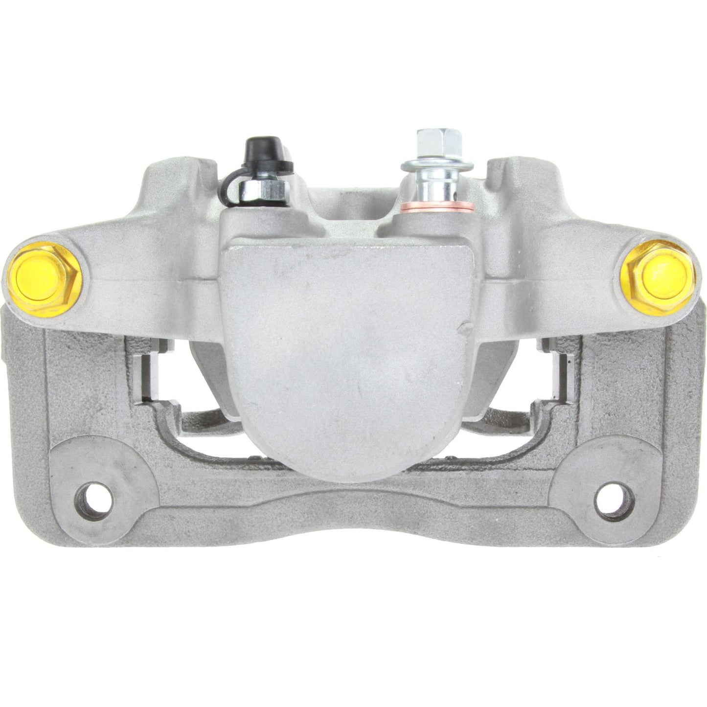 Centric Parts 14150629