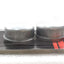 DEXTER AXLE K7131600