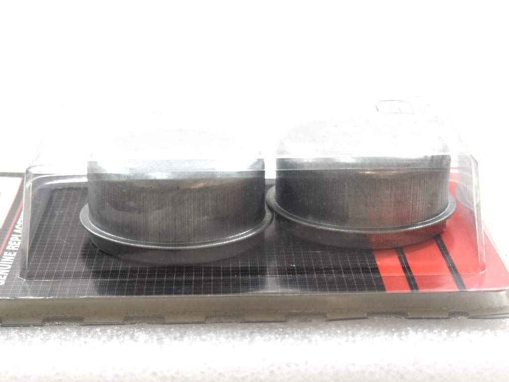 DEXTER AXLE K7131600