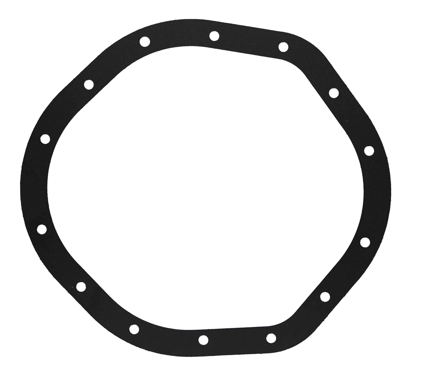 Fel-Pro RDS55486