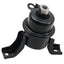 Beck/Arnley 104-2346 Soporte de motor