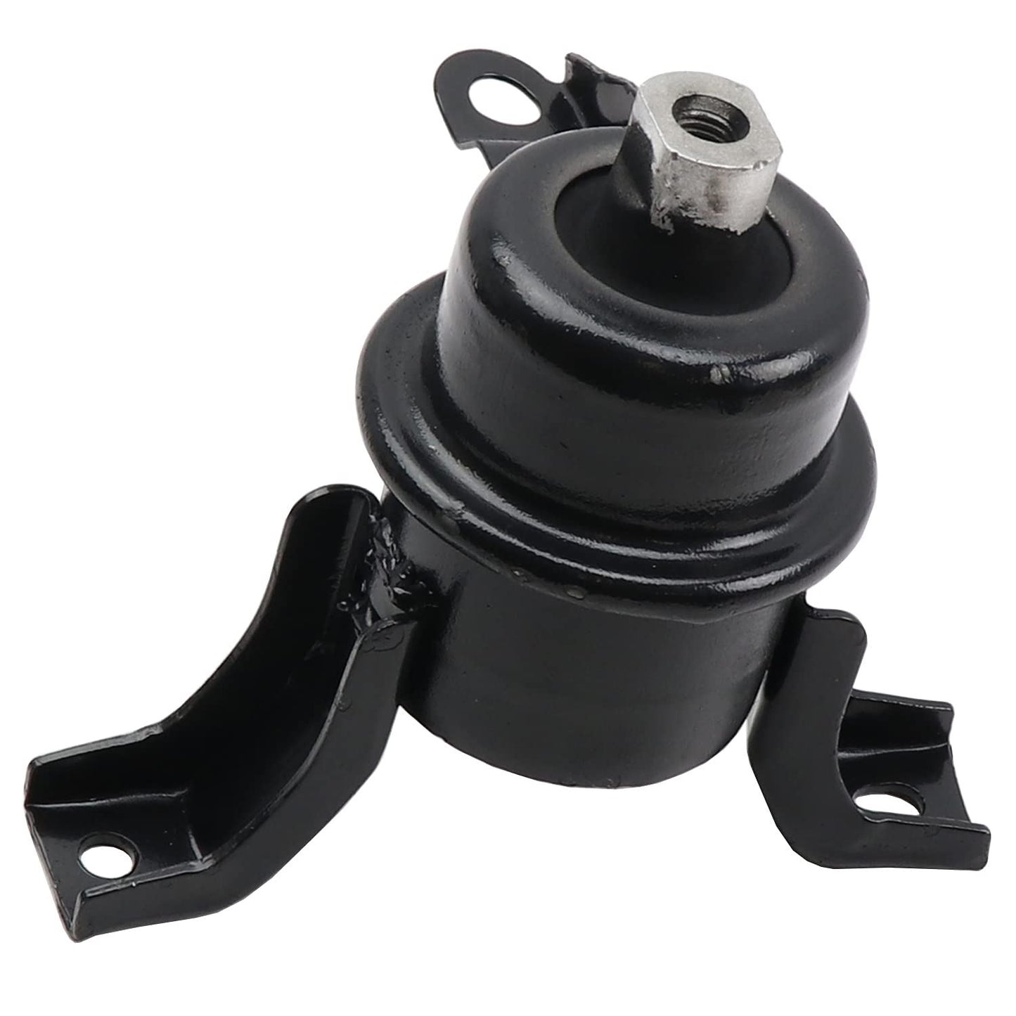 Beck/Arnley 104-2346 Soporte de motor