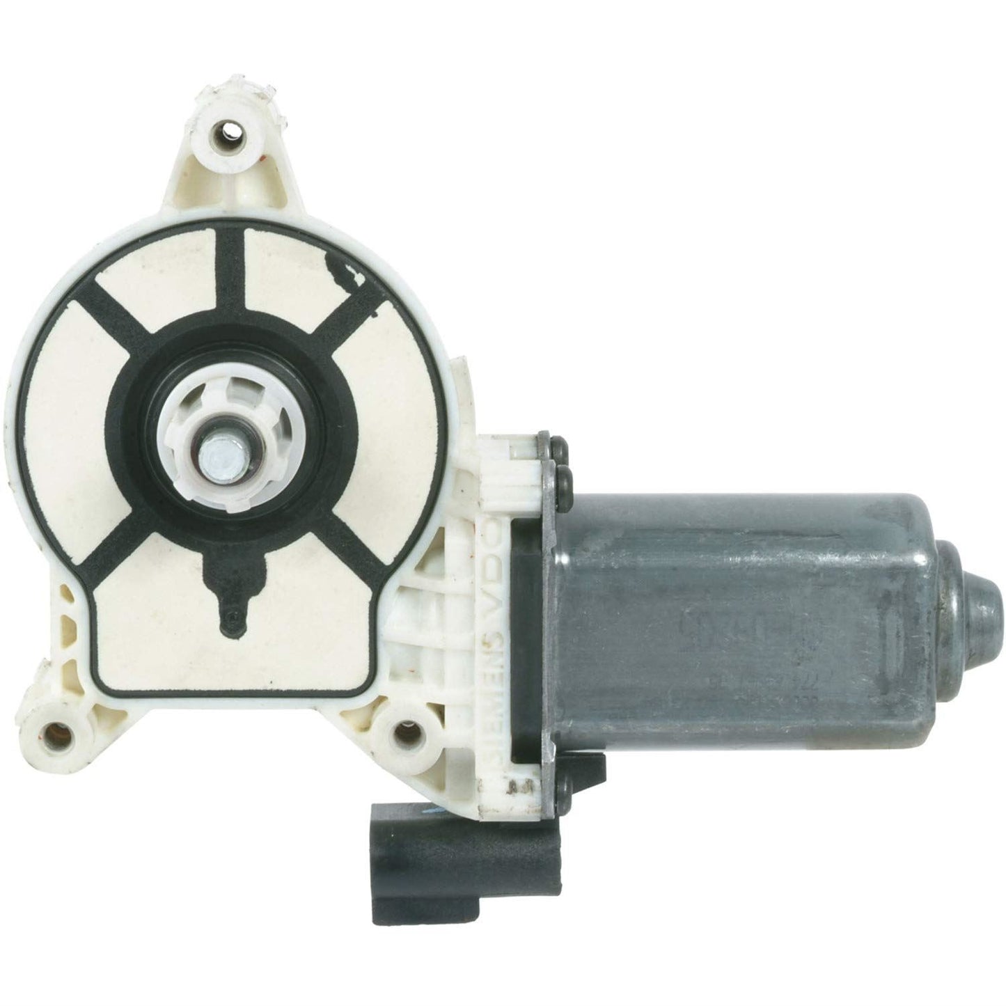 Cardone 42-466 Power Window Motor