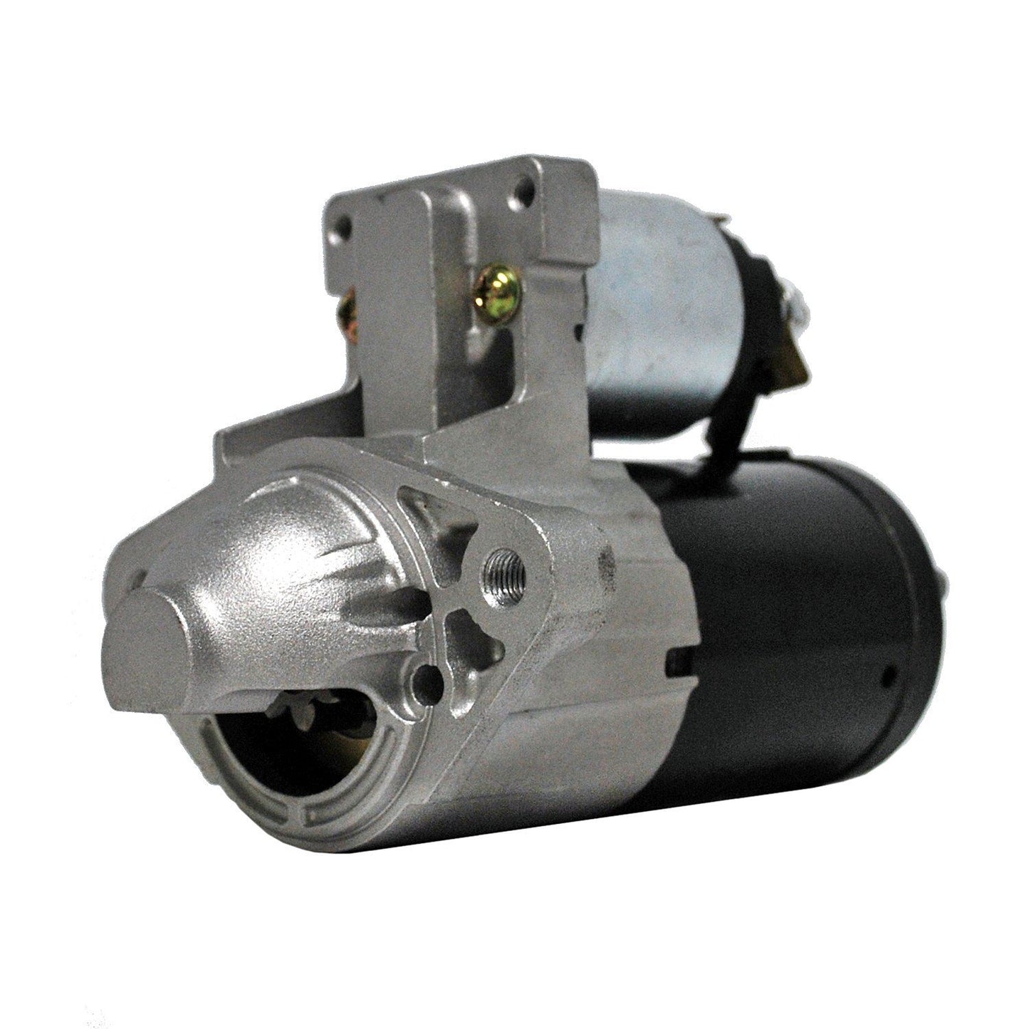 Motor de arranque ACDelco Professional 336-2114A