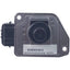CARDONE 74-50050 Sensor de flujo de aire masivo