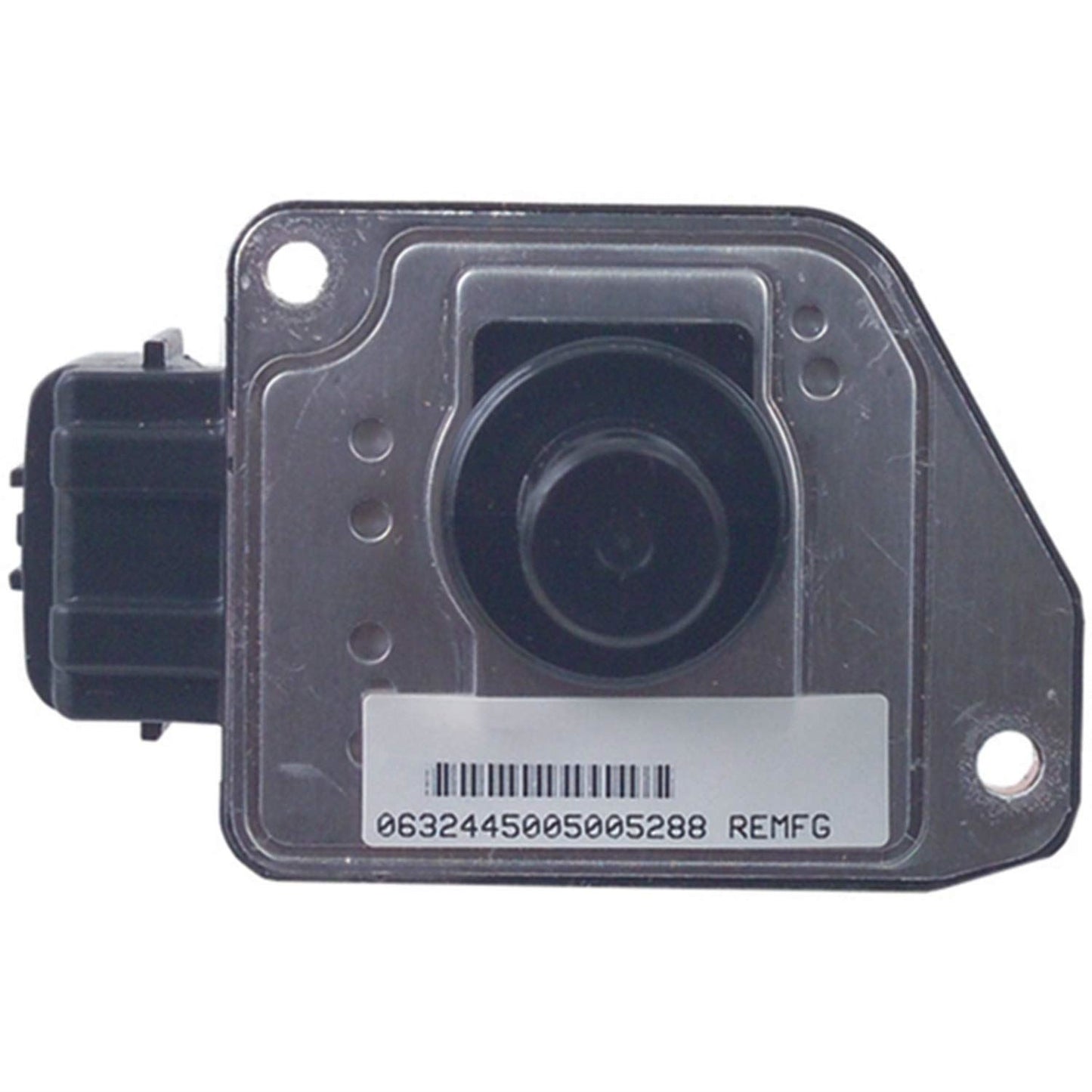 CARDONE 74-50050 Sensor de flujo de aire masivo