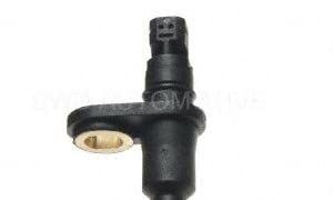 BWD ABS1241 ABS Wheel Speed Sensor