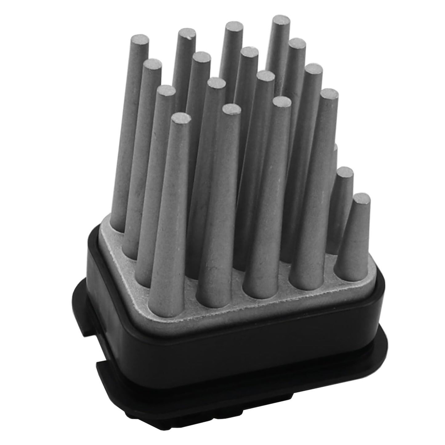 Beck/Arnley 204-0082 HVAC Resistor