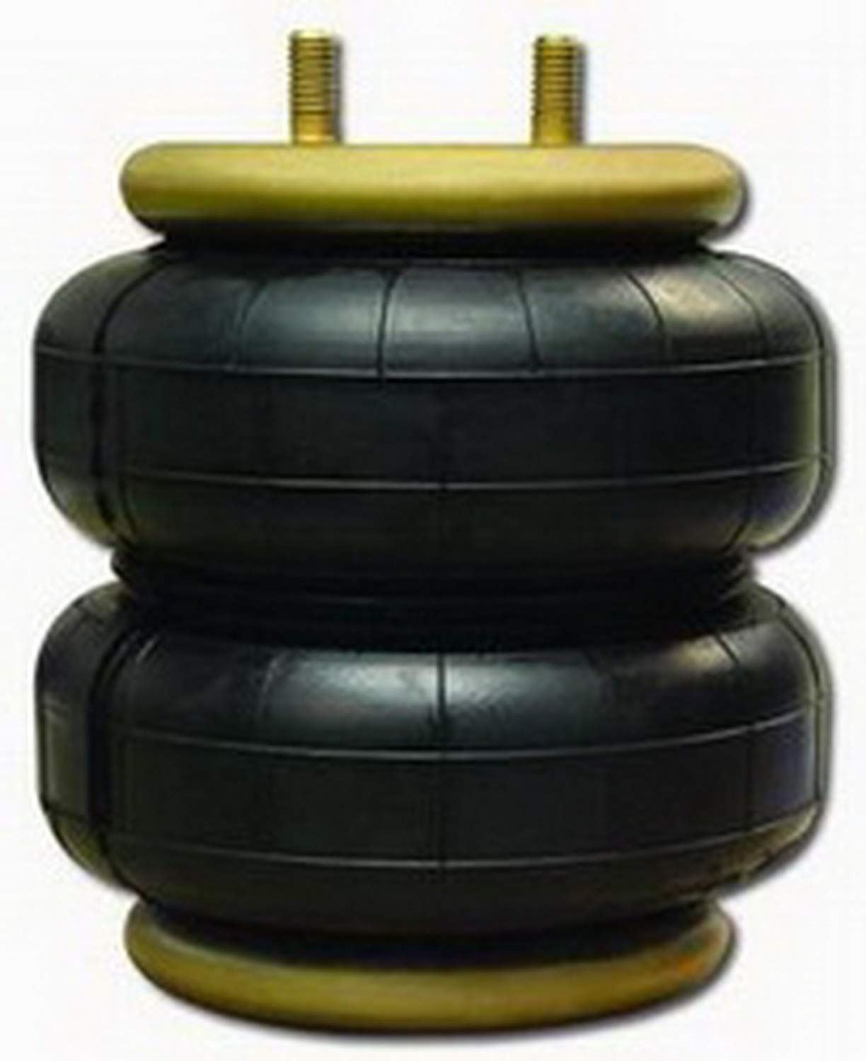 Firestone 2107