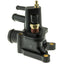 MOTEUR CH5636