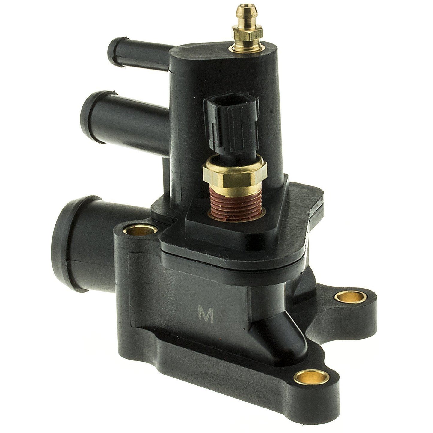 MOTEUR CH5636
