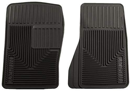 Husky Liners 51071 Tapis de sol