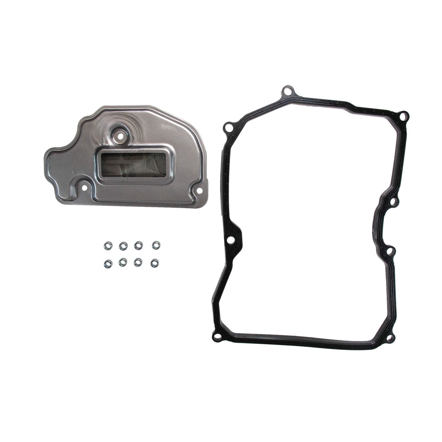 CRP RTK0005 Transmission Filter Kit