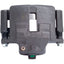 Cardone 18-B4612 Pinza de freno de disco
