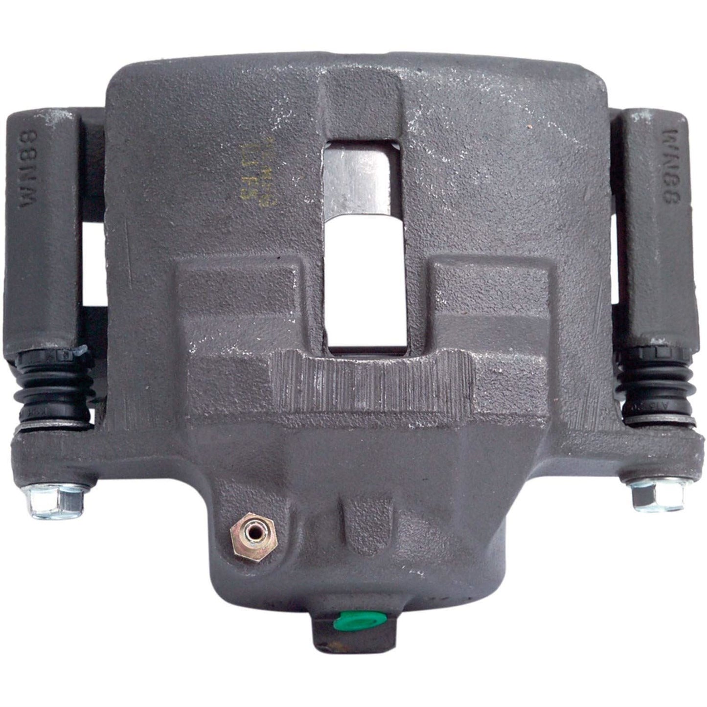 Cardone 18-B4612 Pinza de freno de disco