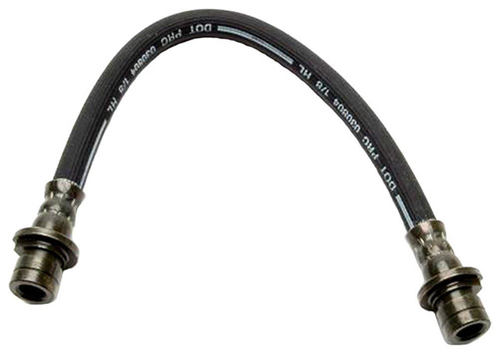 Manguera hidráulica de freno Raybestos BH381499