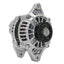 Alternador ACDelco Professional 334-1141