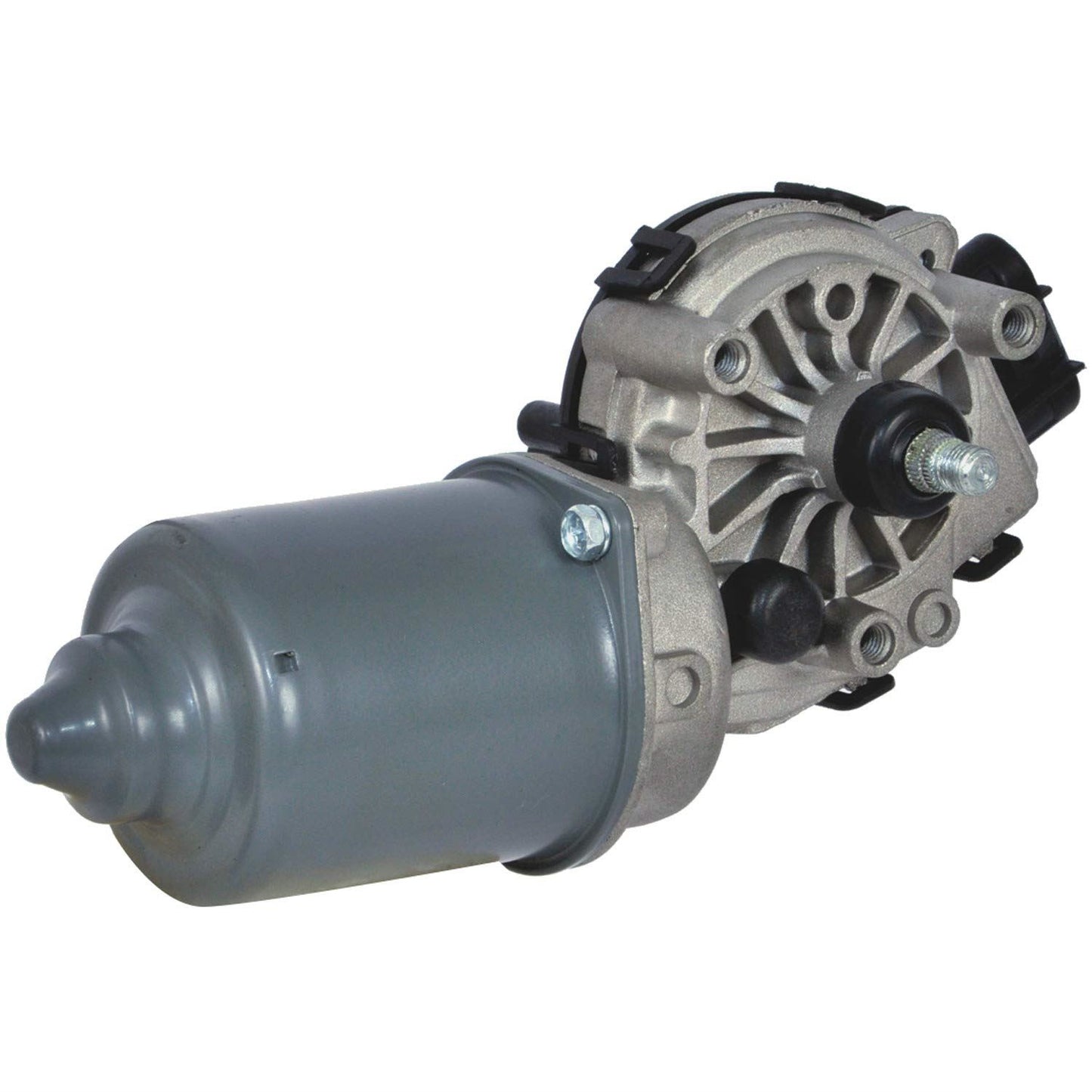 CARDONE 85-1072 Moteur d'essuie-glace