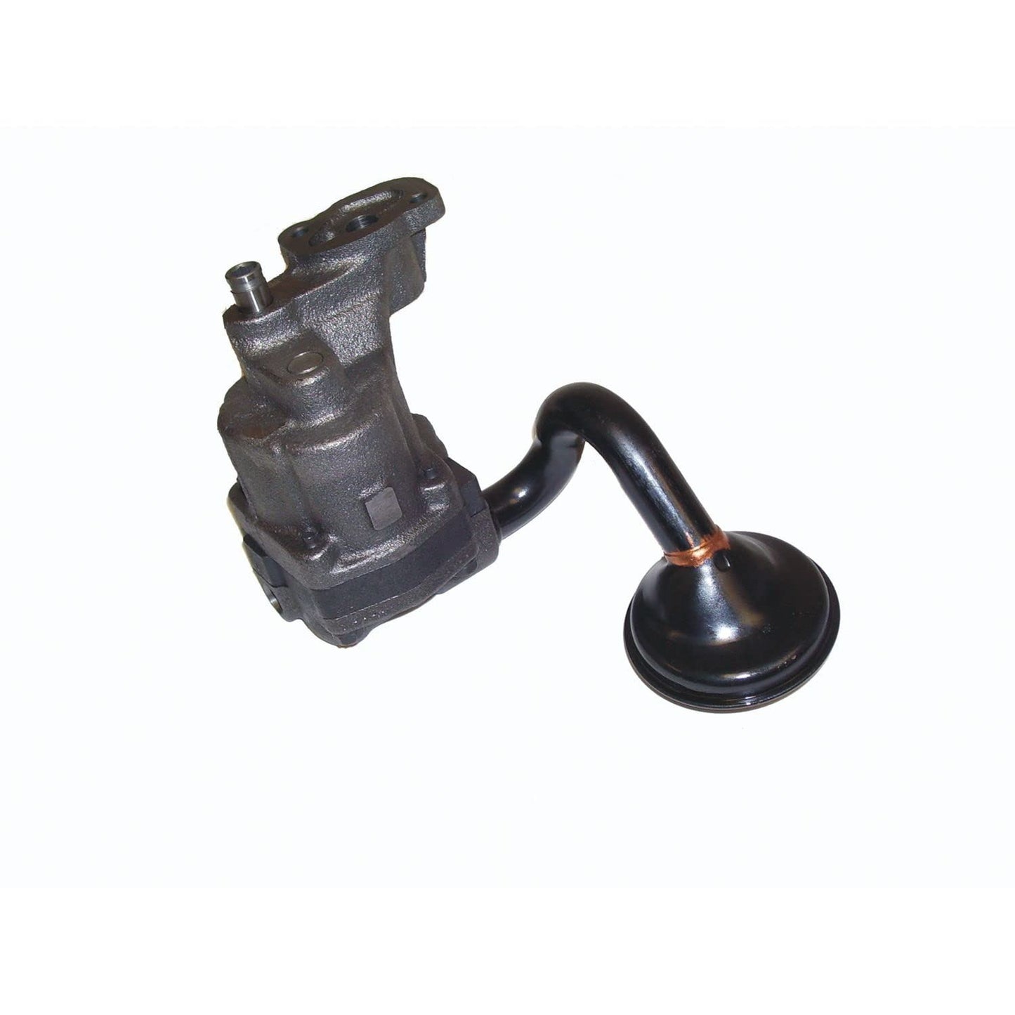 MELLING M255294S