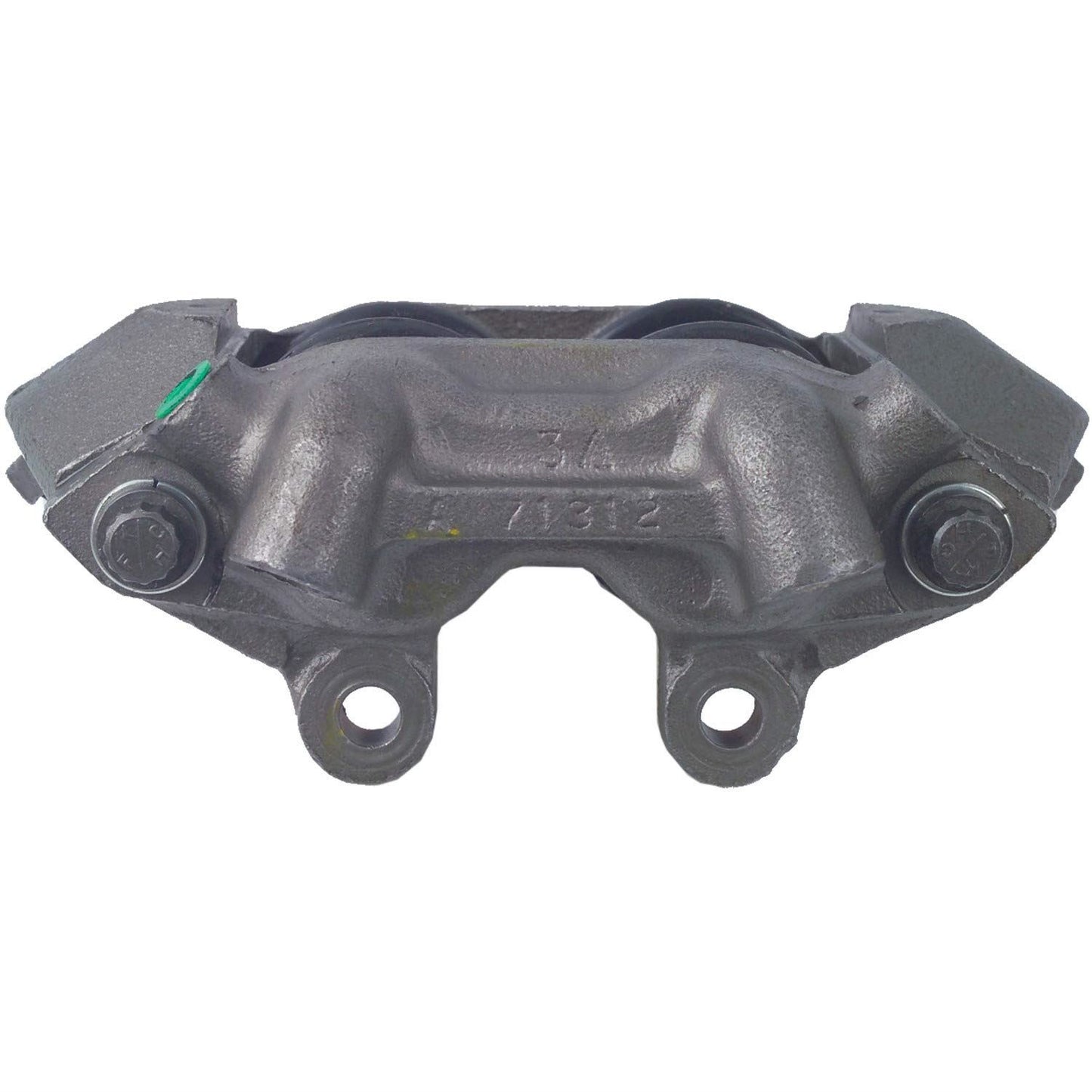 Cardone 18-4405 Disc Brake Caliper