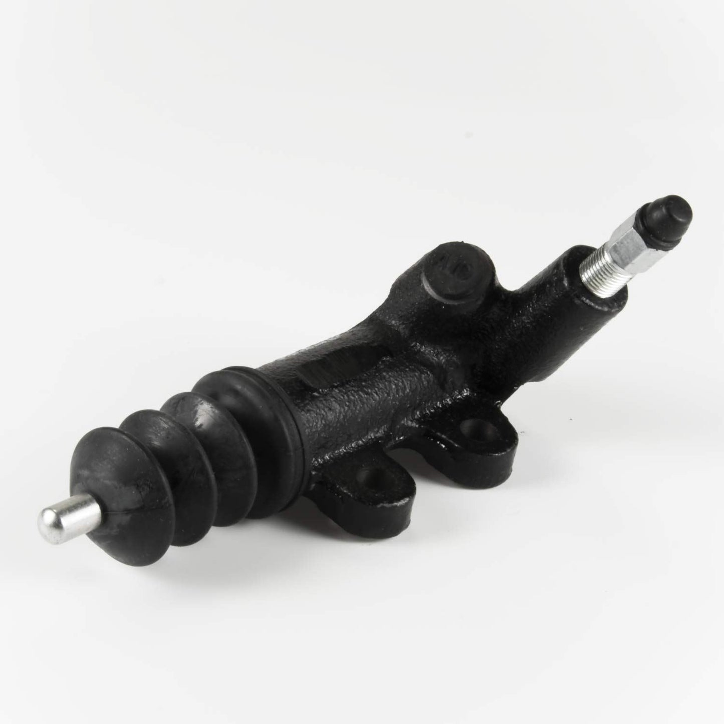 Cylindre récepteur d'embrayage LuK LSC233