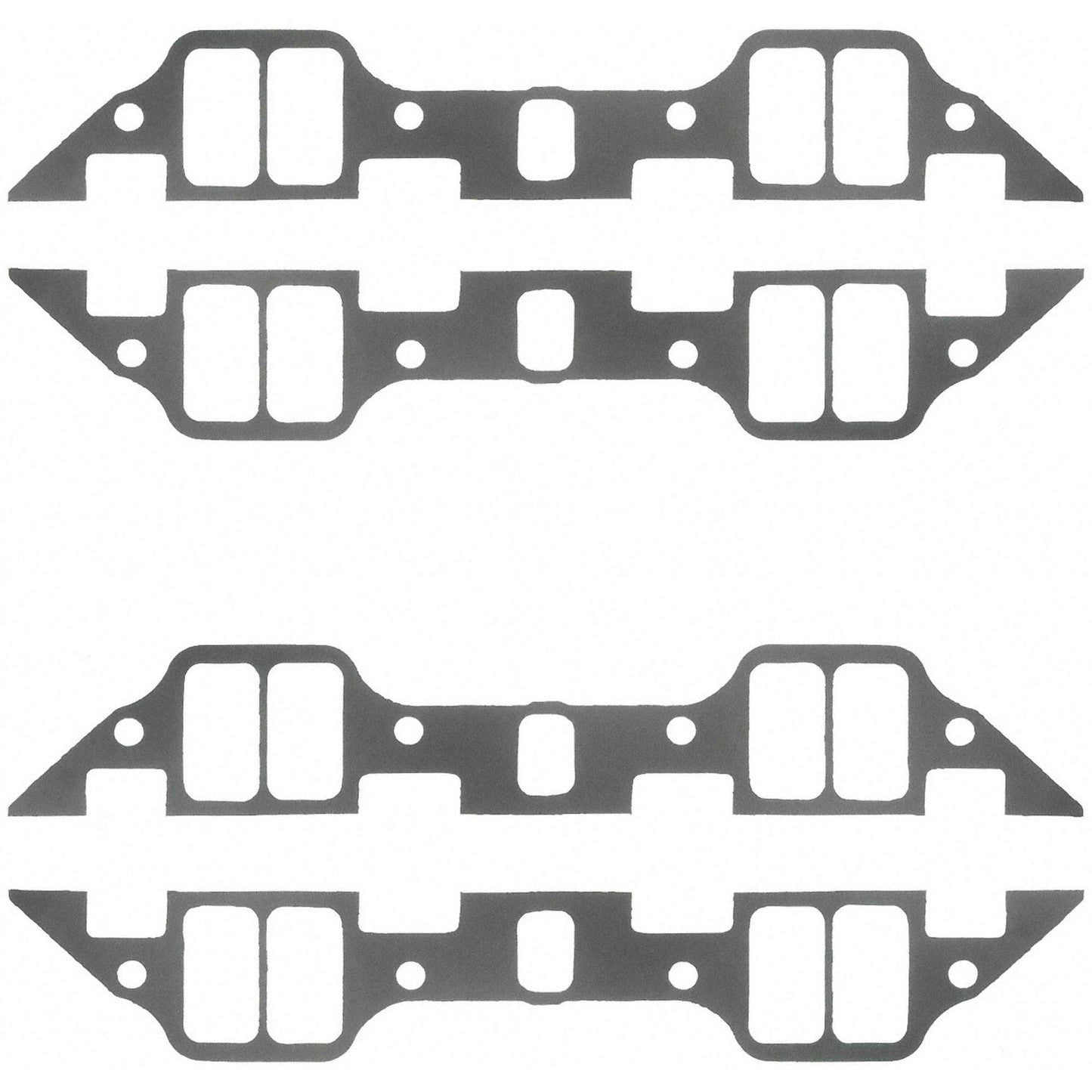 Fel-Pro MS 90175 Engine Intake Manifold Gasket Set