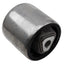 Beck/Arnley 101-7516 Douille de bras de commande de suspension