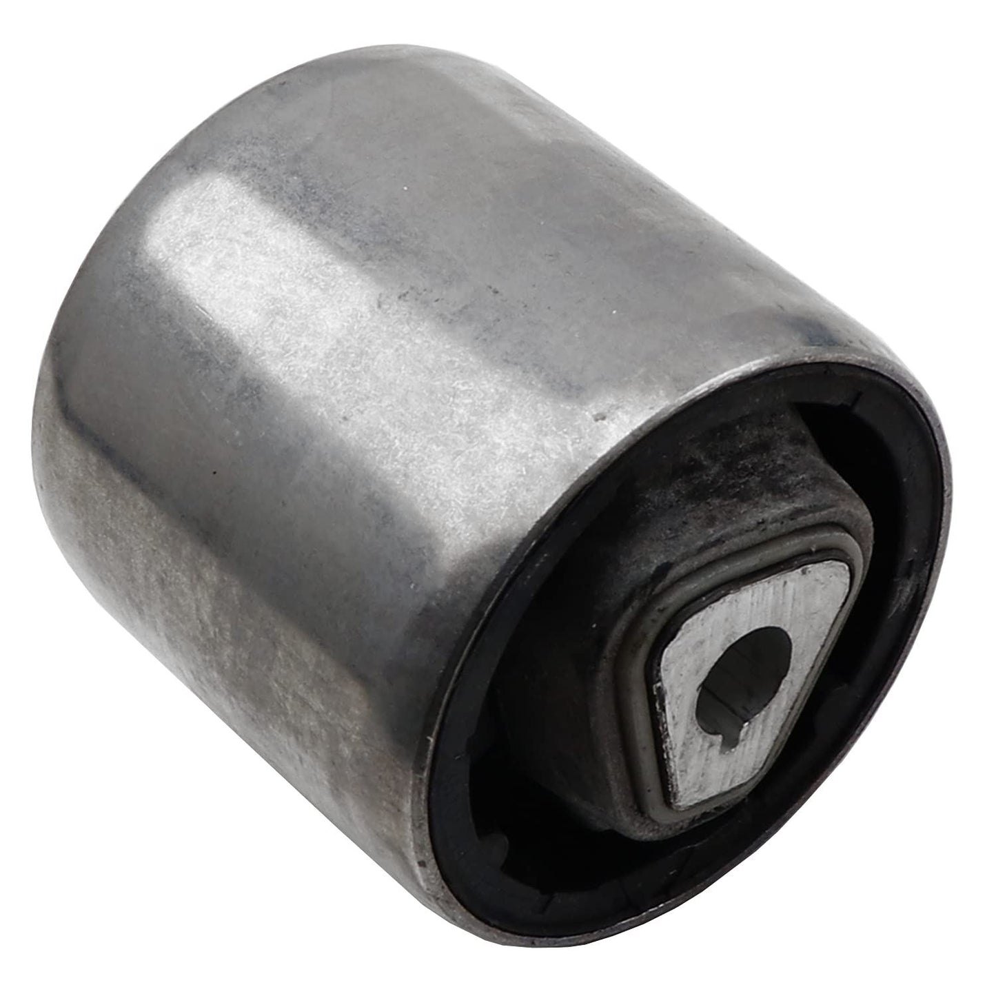 Beck/Arnley 101-7516 Douille de bras de commande de suspension
