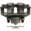 Cardone 18-B5295 Disc Brake Caliper