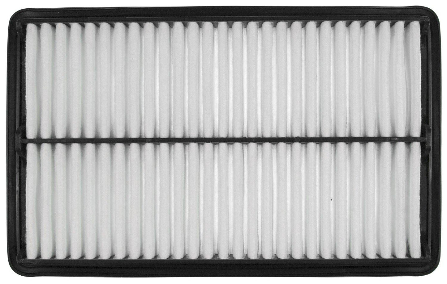 Mahle LX 3086 Air Filter