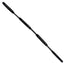 Beck/Arnley 037-6071 Joint de collecteur d'admission moteur