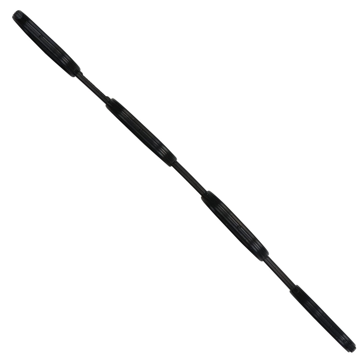 Beck/Arnley 037-6071 Joint de collecteur d'admission moteur