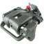 Centric Parts 14140581