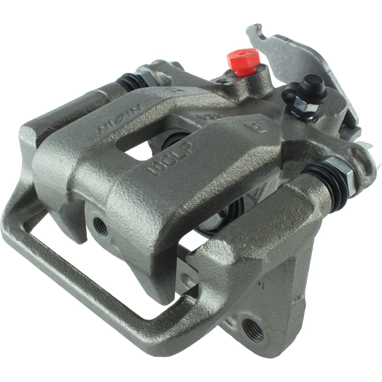 Centric Parts 14140581