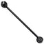 Beck/Arnley 101-7889 Lien de barre stabilisatrice de suspension