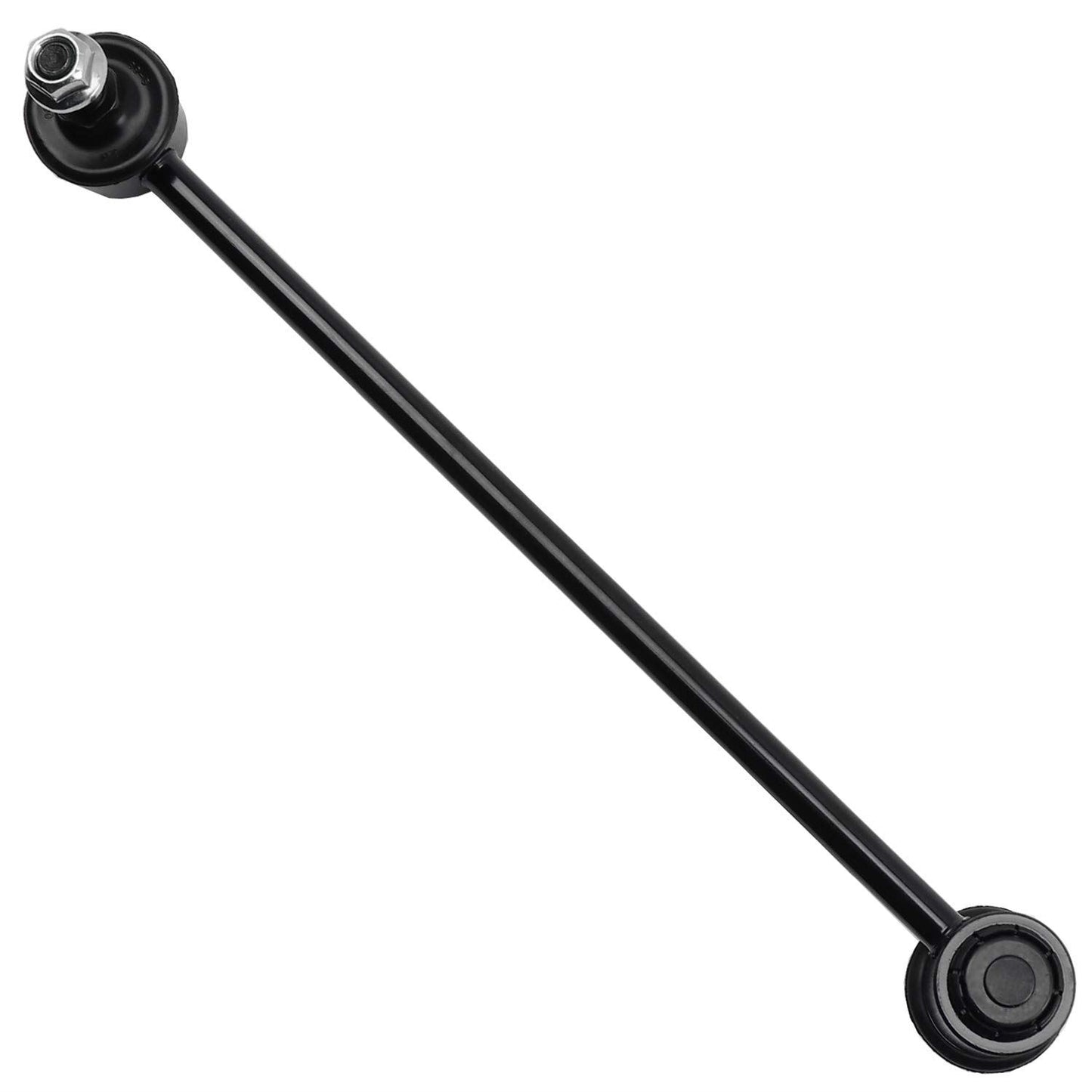 Beck/Arnley 101-7889 Lien de barre stabilisatrice de suspension
