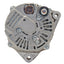Alternador ACDelco Professional 334-1319