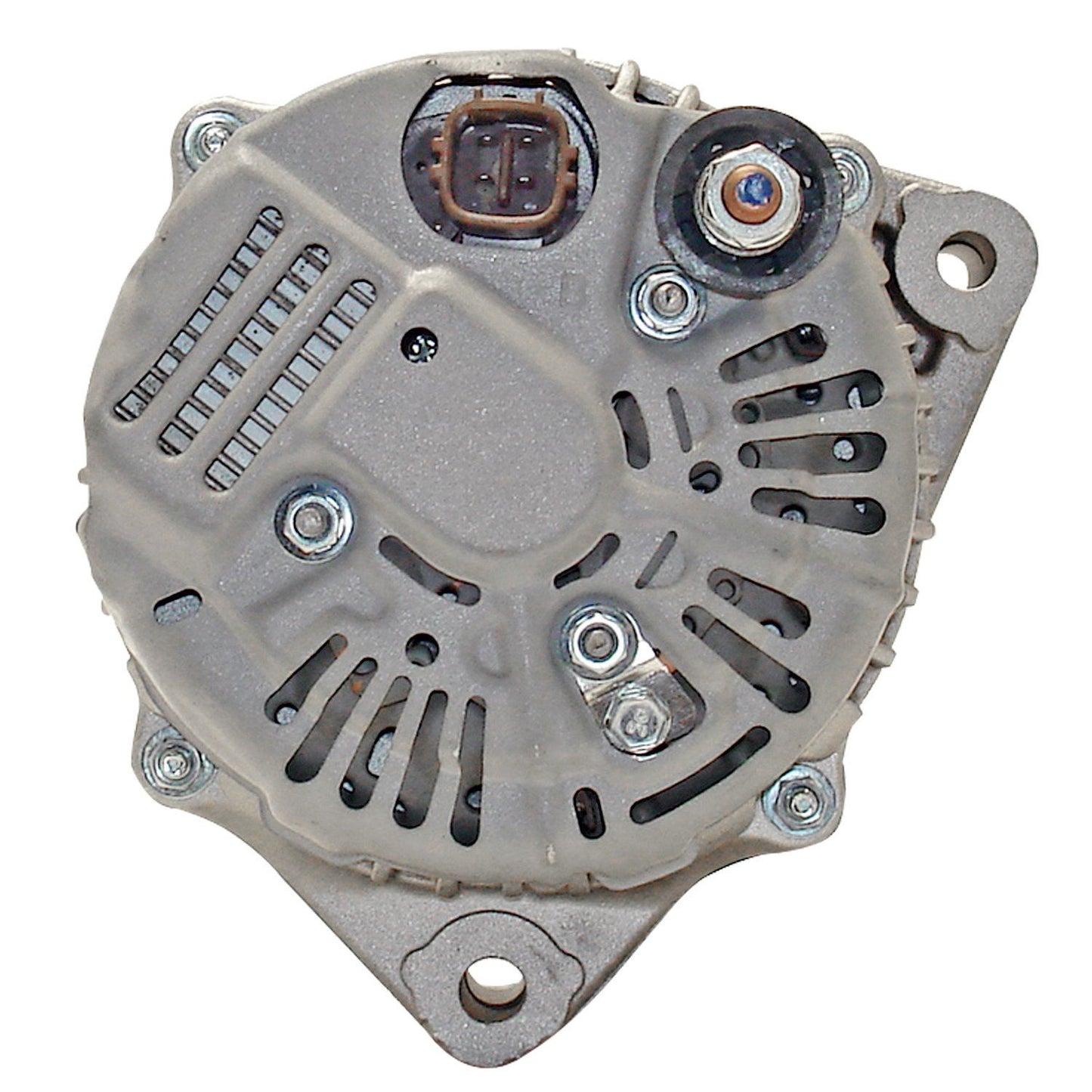Alternador ACDelco Professional 334-1319