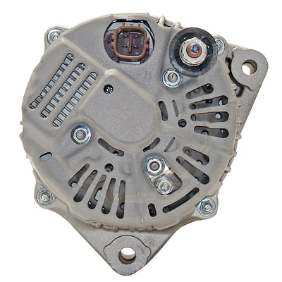 Alternador ACDelco Professional 334-1319