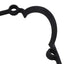 Beck/Arnley 036-1852 Engine Valve Cover Gasket Set