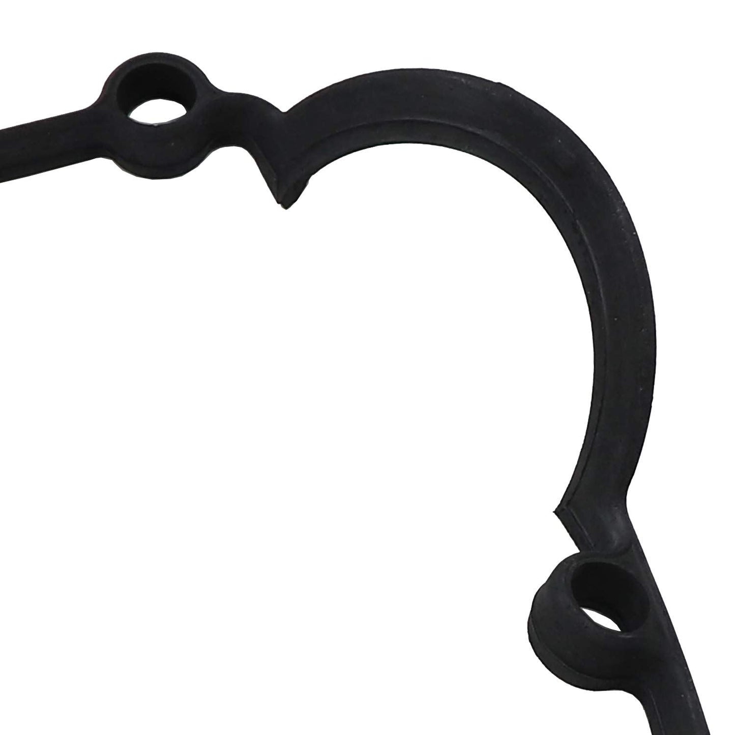 Beck/Arnley 036-1852 Engine Valve Cover Gasket Set