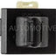 Interruptor de ventana de puerta BWD S9040