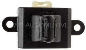 Interruptor de ventana de puerta BWD S9040