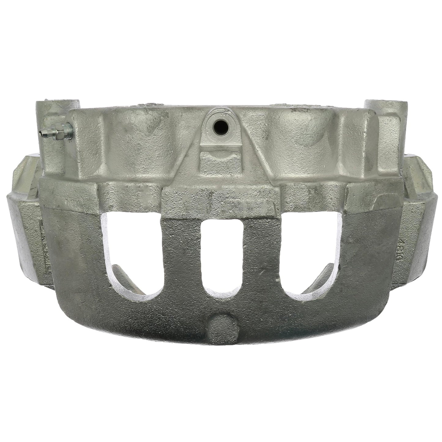 ACDelco Professional Durastop 18FR12466C Étrier de frein à disque