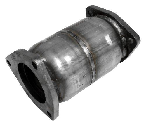 Walker Exhaust 16474